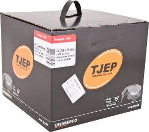 Afbeelding - https-www-ez-catalog-nl-Asset-10cd8634fe5440a981071e0a8cad4d0f-ImageFullSize-839075-jpg